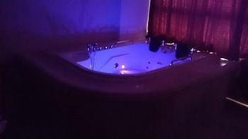 Bouery Hotel Kfar Yassine Bagian luar foto