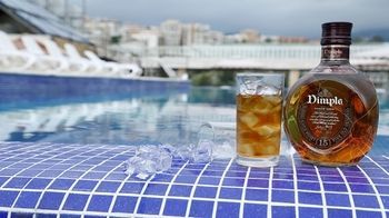 Bouery Hotel Kfar Yassine Bagian luar foto
