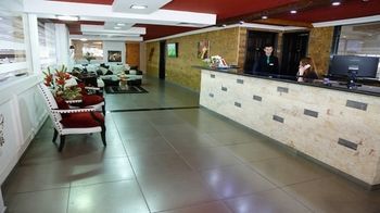 Bouery Hotel Kfar Yassine Bagian luar foto